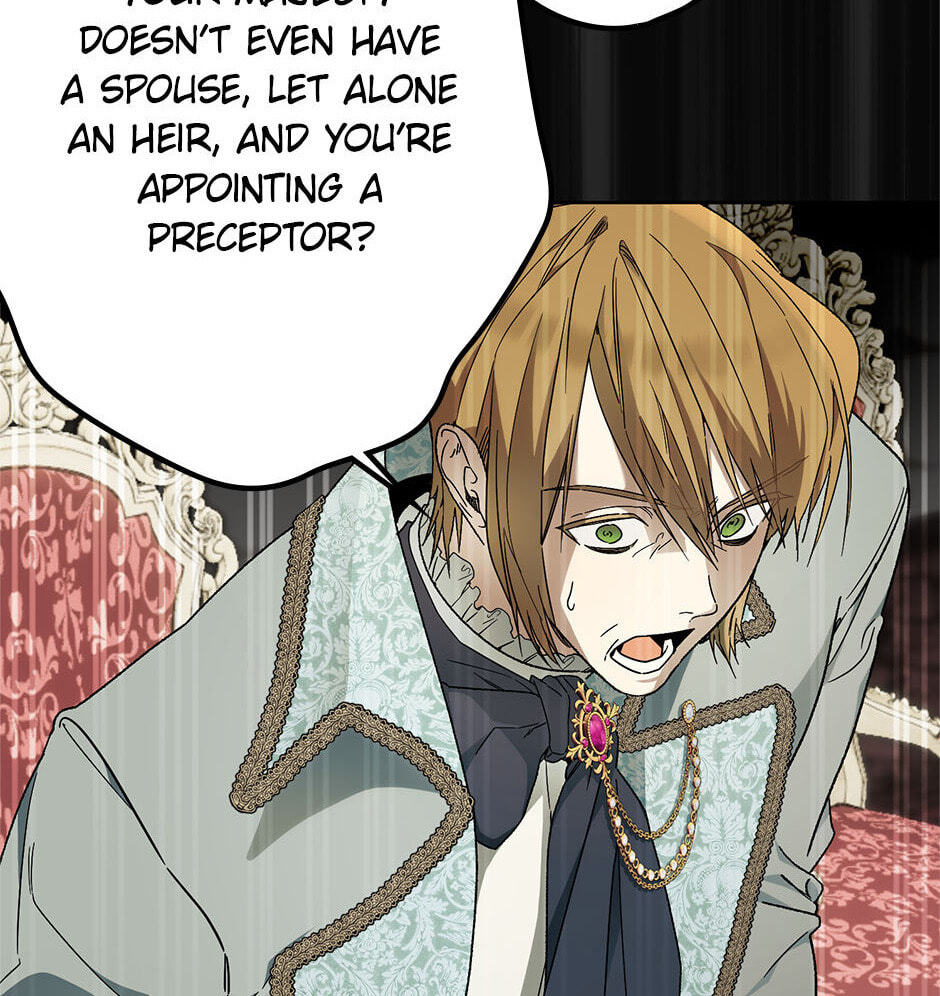 Read The Savior Who Strangles Me chapter 22 image 50 on Lezhin