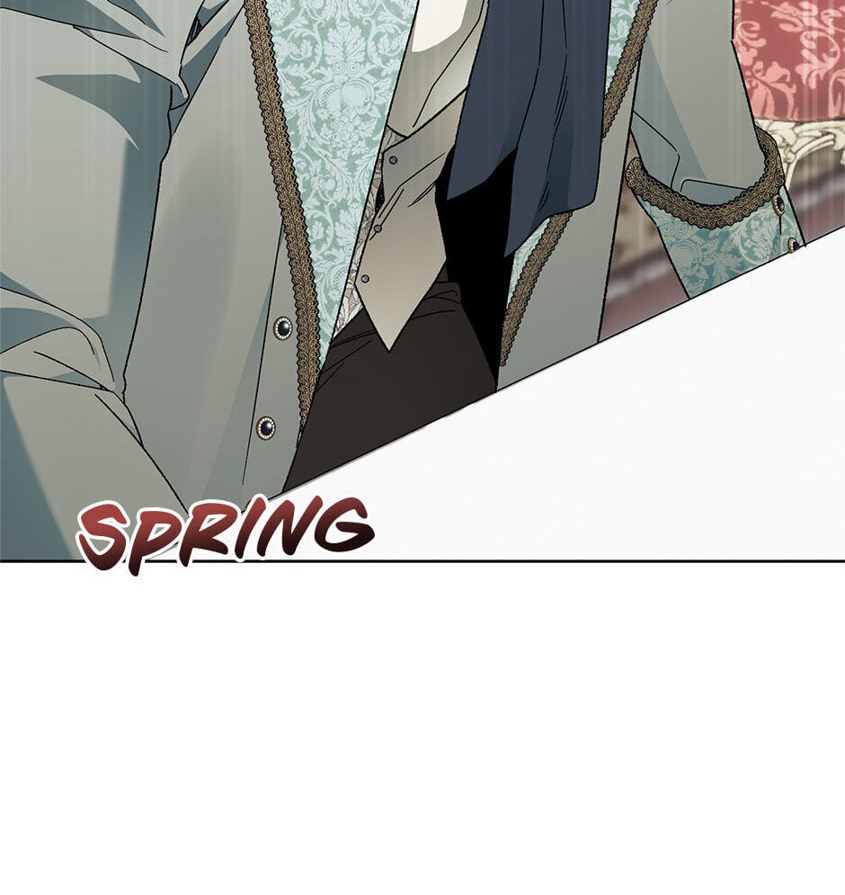 Read The Savior Who Strangles Me chapter 22 image 51 on Lezhin