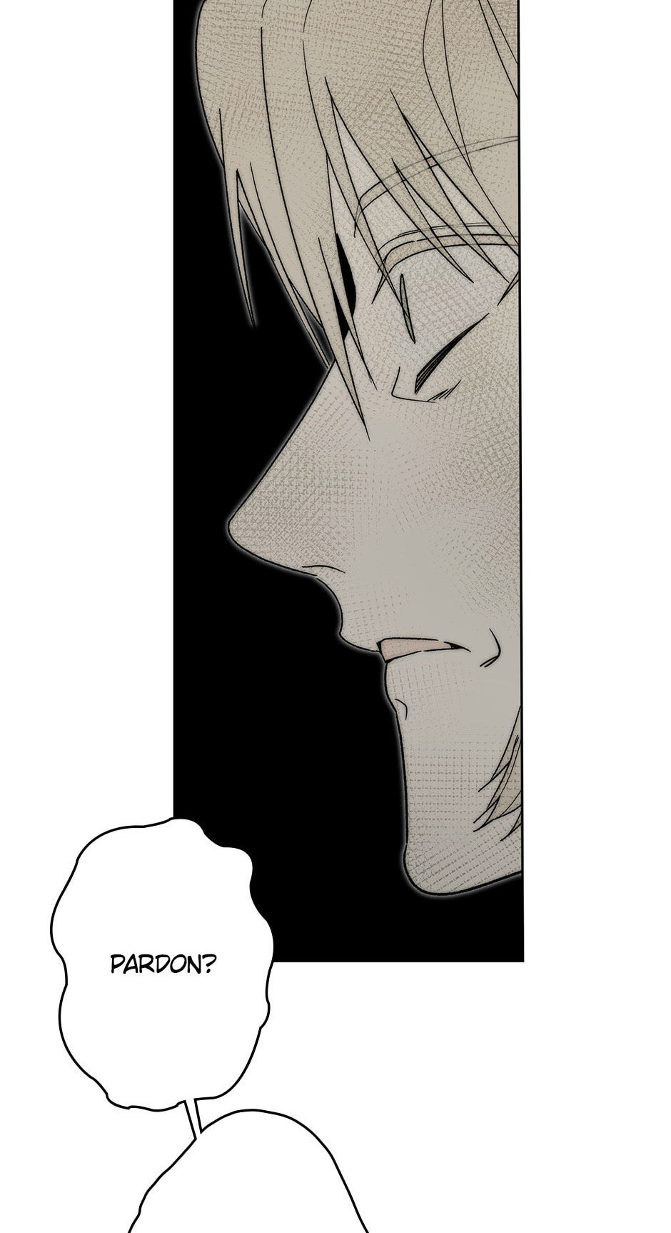 Read The Savior Who Strangles Me chapter 22 image 55 on Lezhin