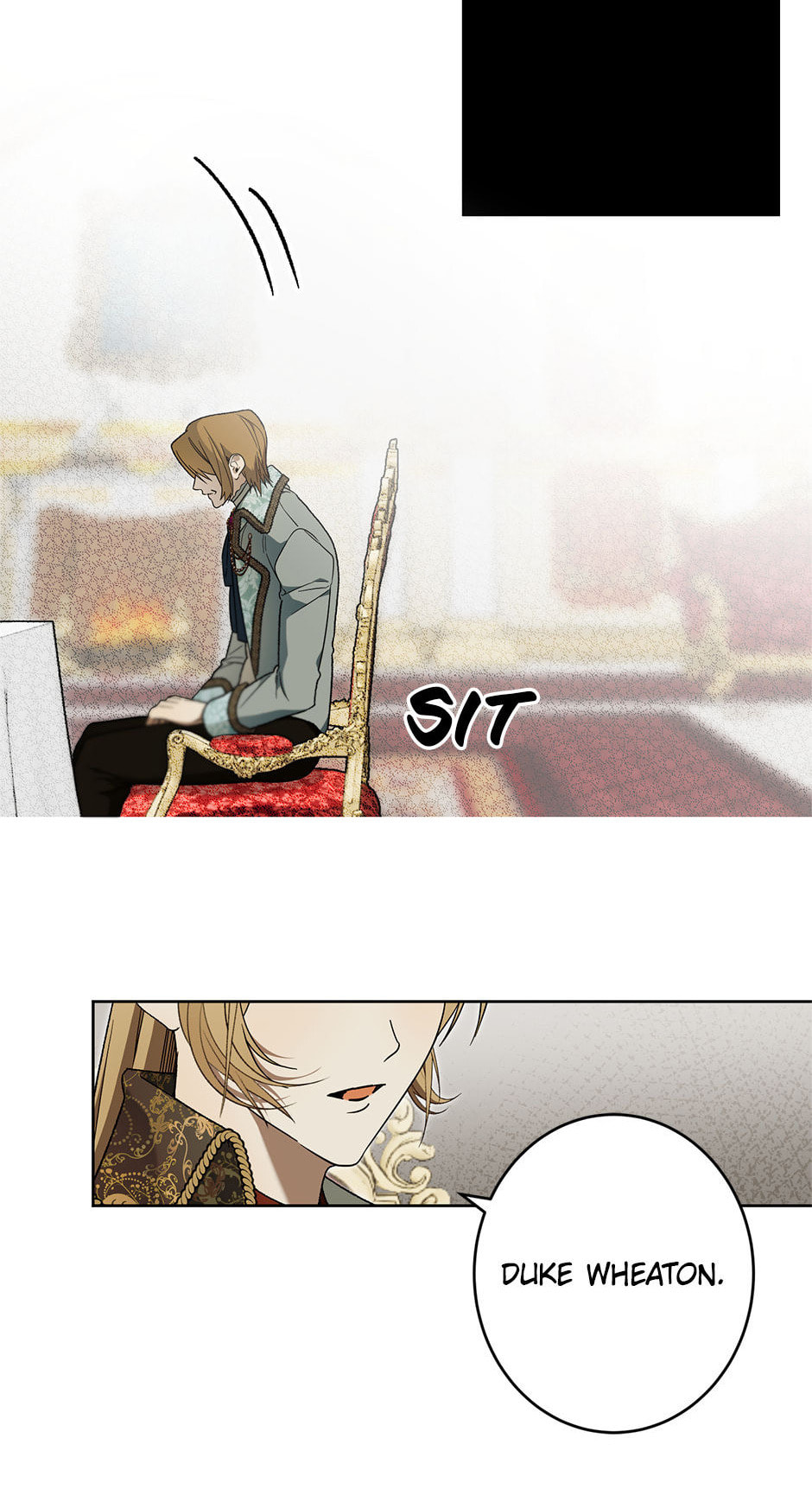 Read The Savior Who Strangles Me chapter 22 image 57 on Lezhin