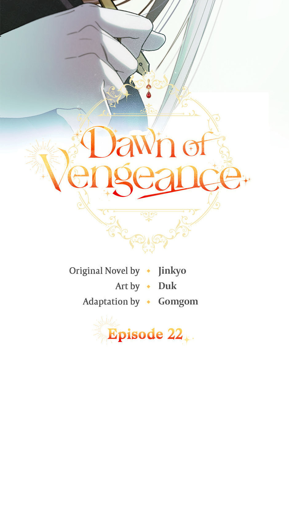 Read The Savior Who Strangles Me chapter 22 image 6 on Lezhin