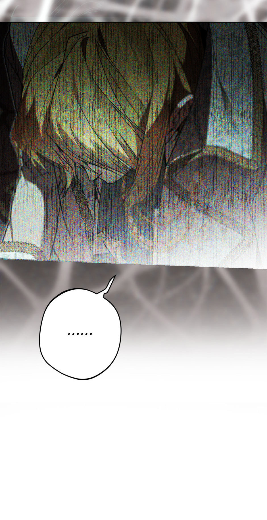 Read The Savior Who Strangles Me chapter 22 image 61 on Lezhin