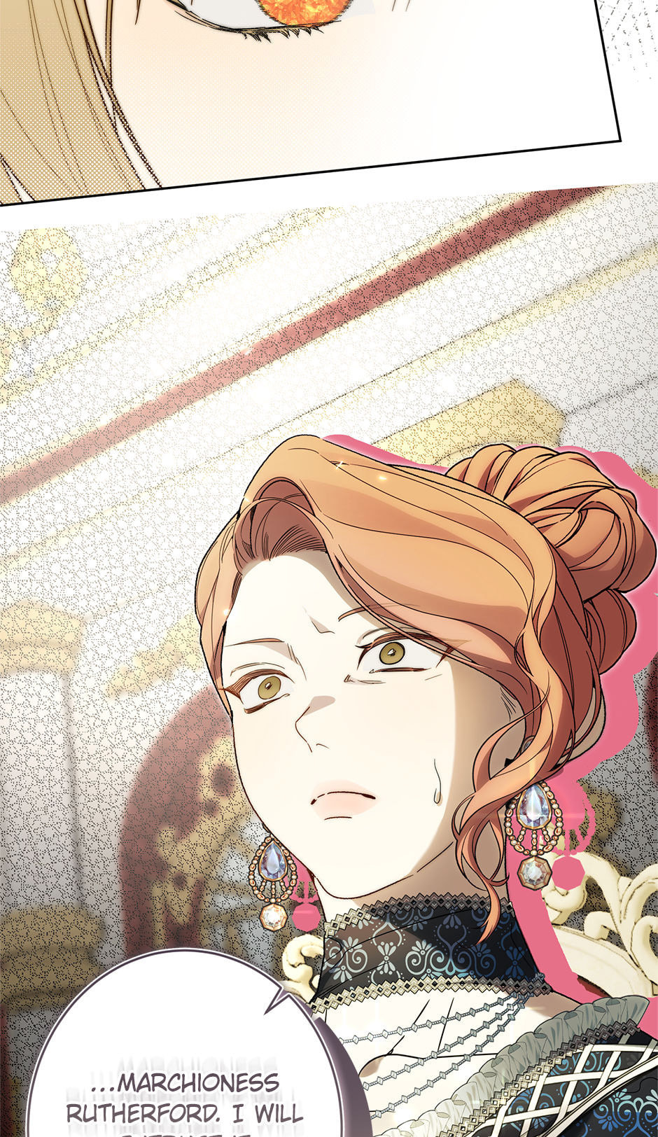 Read The Savior Who Strangles Me chapter 22 image 63 on Lezhin