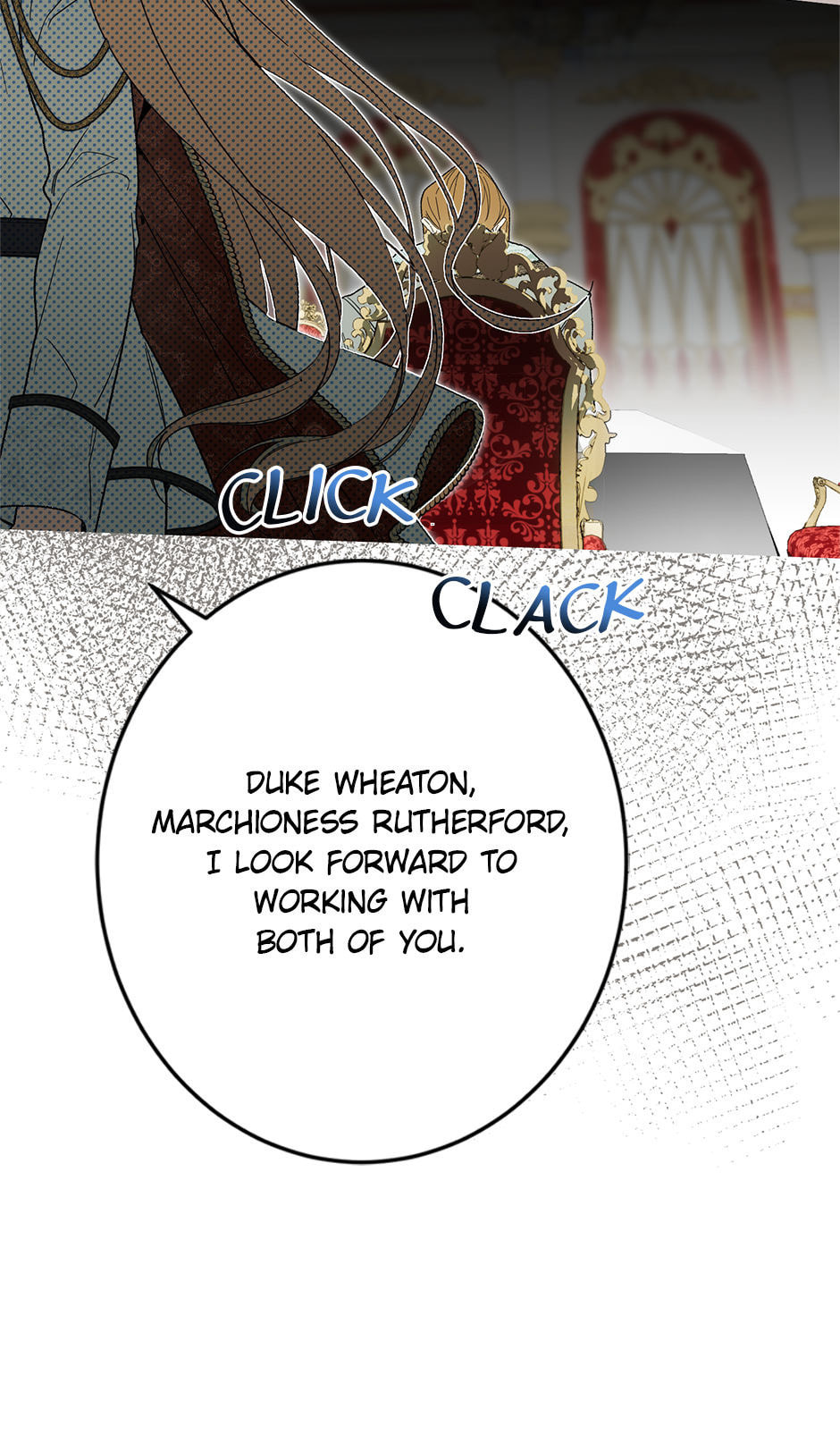 Read The Savior Who Strangles Me chapter 22 image 66 on Lezhin