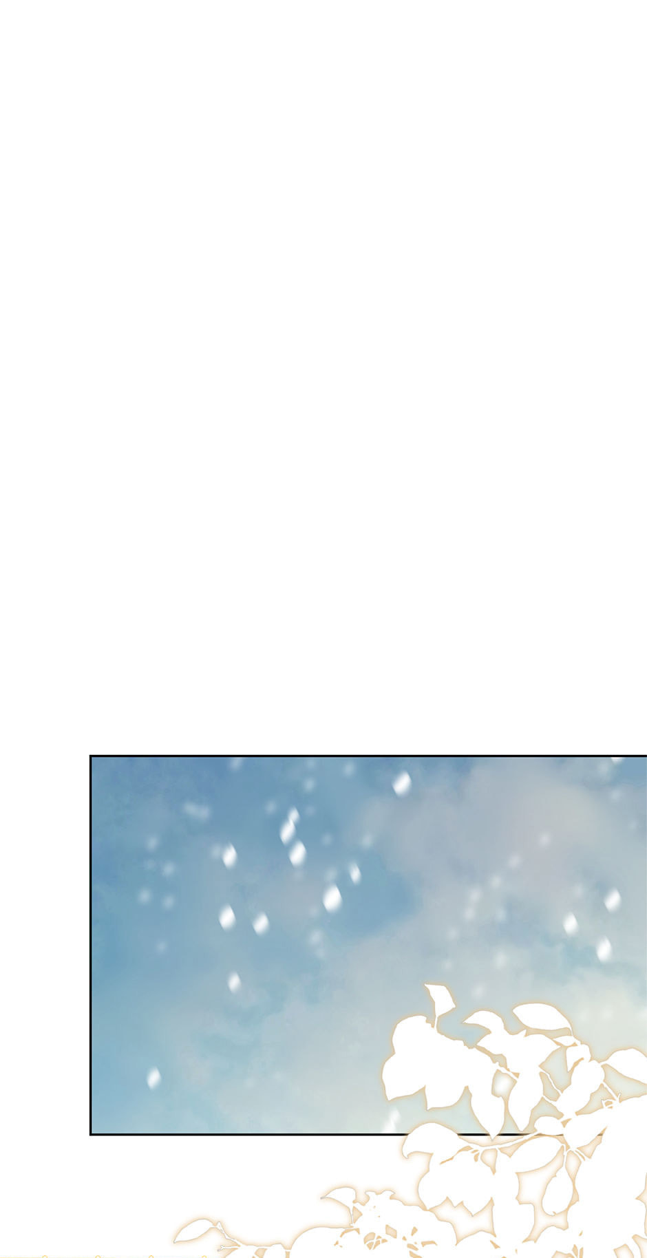 Read The Savior Who Strangles Me chapter 22 image 7 on Lezhin
