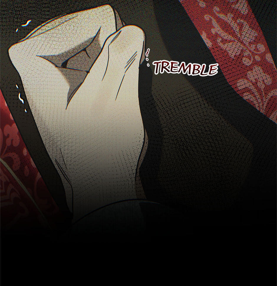 Read The Savior Who Strangles Me chapter 22 image 70 on Lezhin