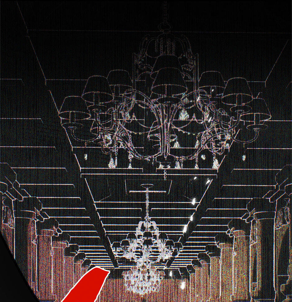 Read The Savior Who Strangles Me chapter 22 image 71 on Lezhin