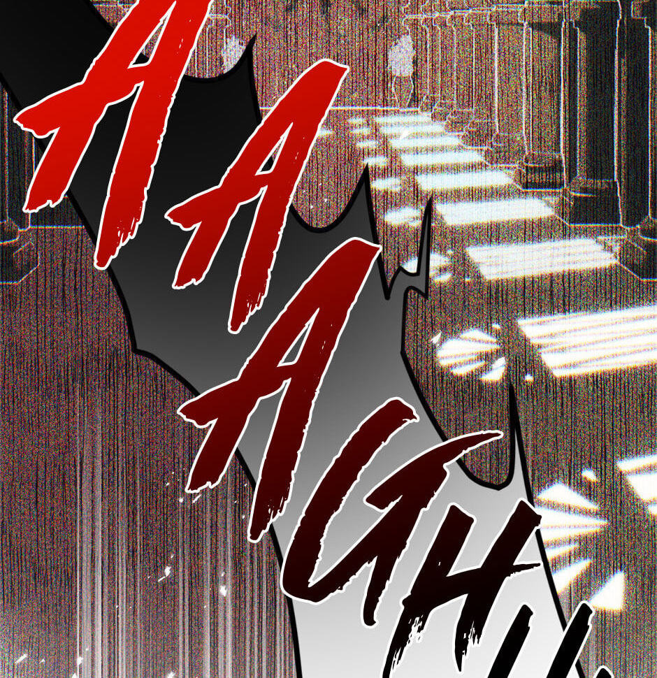 Read The Savior Who Strangles Me chapter 22 image 72 on Lezhin