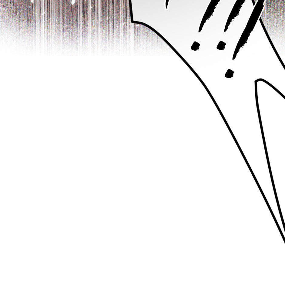 Read The Savior Who Strangles Me chapter 22 image 73 on Lezhin