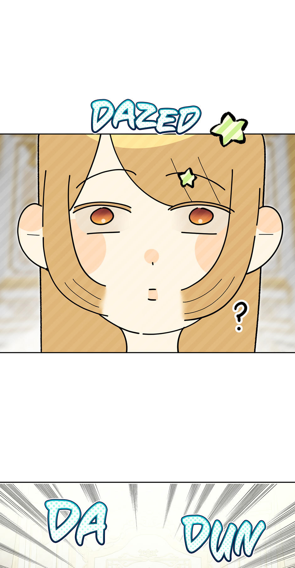 Read The Savior Who Strangles Me chapter 22 image 75 on Lezhin
