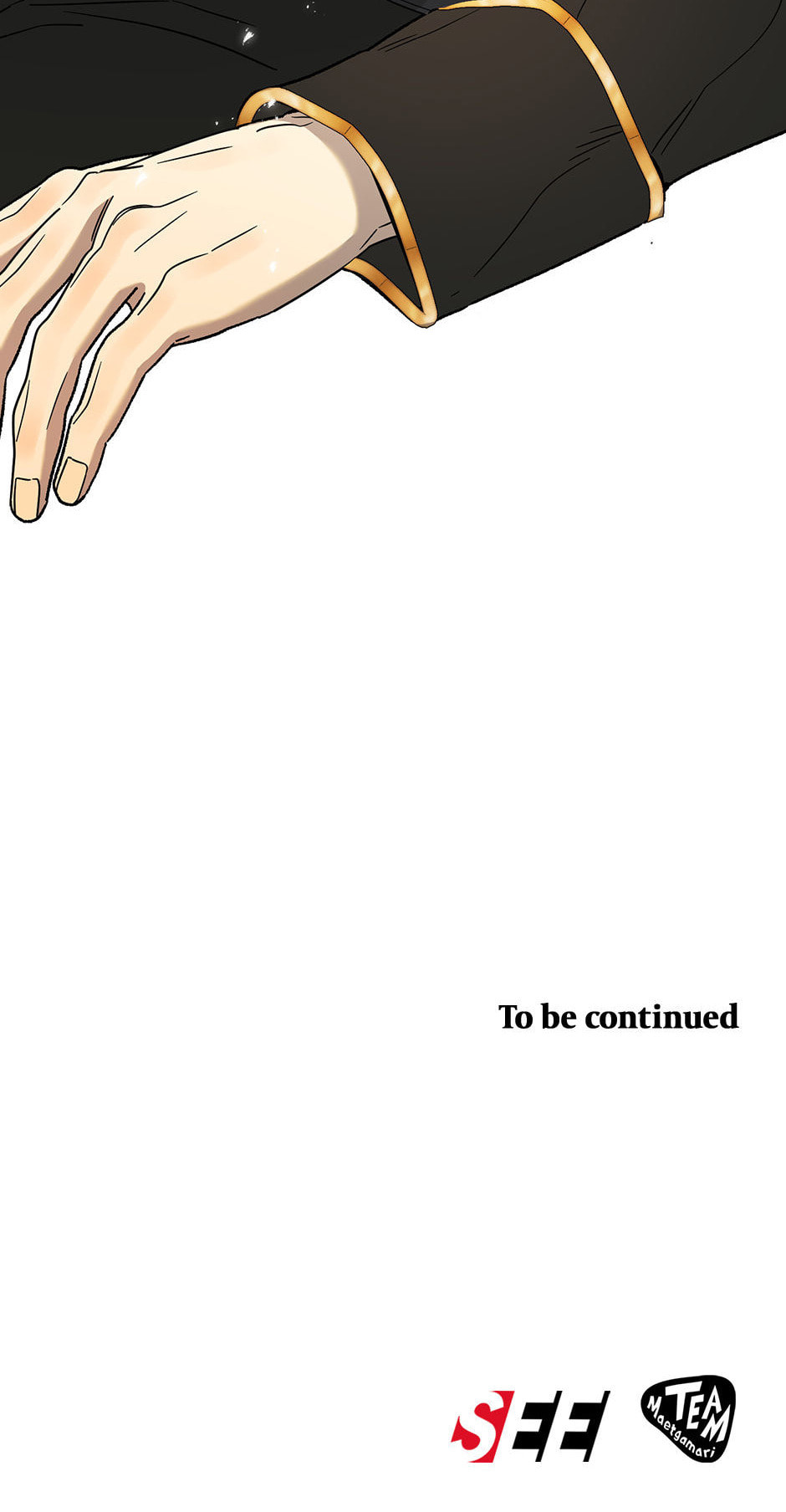 Read The Savior Who Strangles Me chapter 22 image 80 on Lezhin