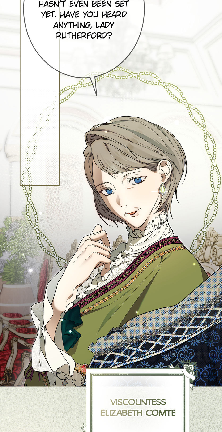 Read The Savior Who Strangles Me chapter 22 image 9 on Lezhin