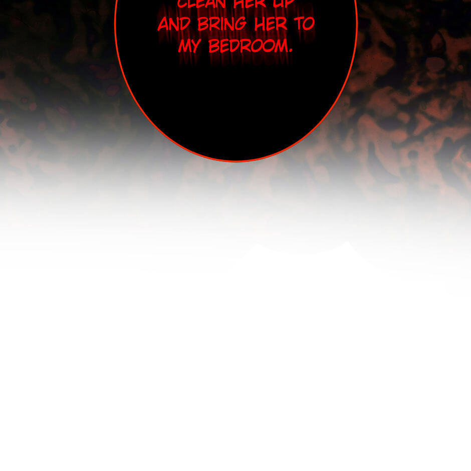 Read The Savior Who Strangles Me chapter 23 image 101 on Lezhin
