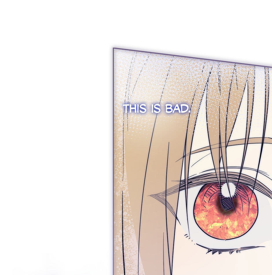 Read The Savior Who Strangles Me chapter 23 image 18 on Lezhin