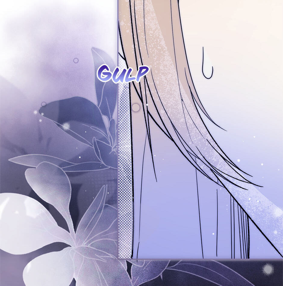 Read The Savior Who Strangles Me chapter 23 image 19 on Lezhin