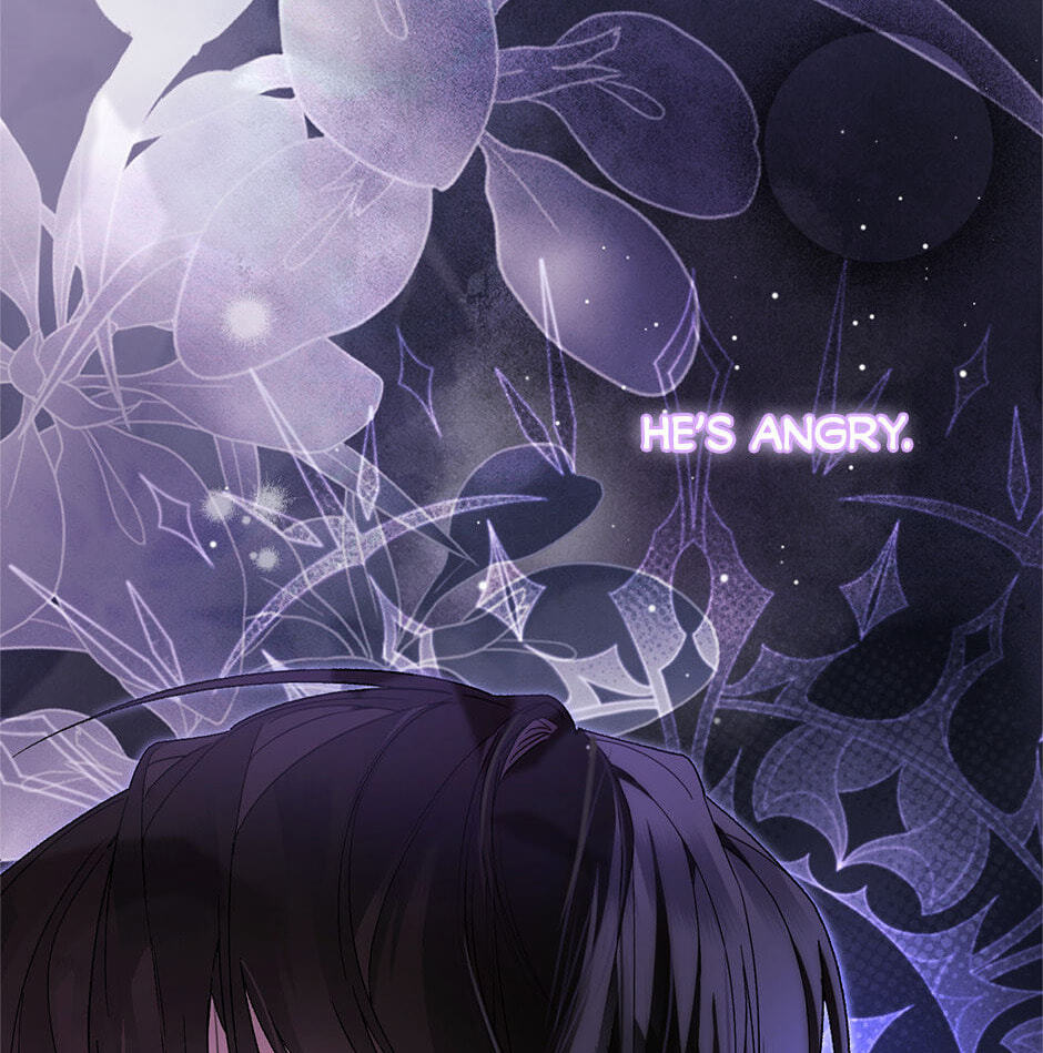 Read The Savior Who Strangles Me chapter 23 image 20 on Lezhin