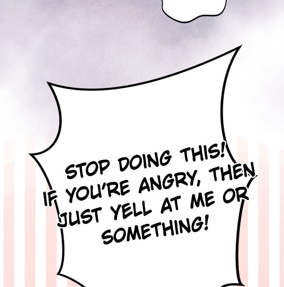 Read The Savior Who Strangles Me chapter 23 image 25 on Lezhin