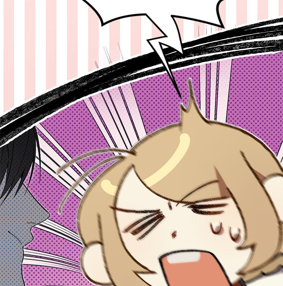 Read The Savior Who Strangles Me chapter 23 image 26 on Lezhin