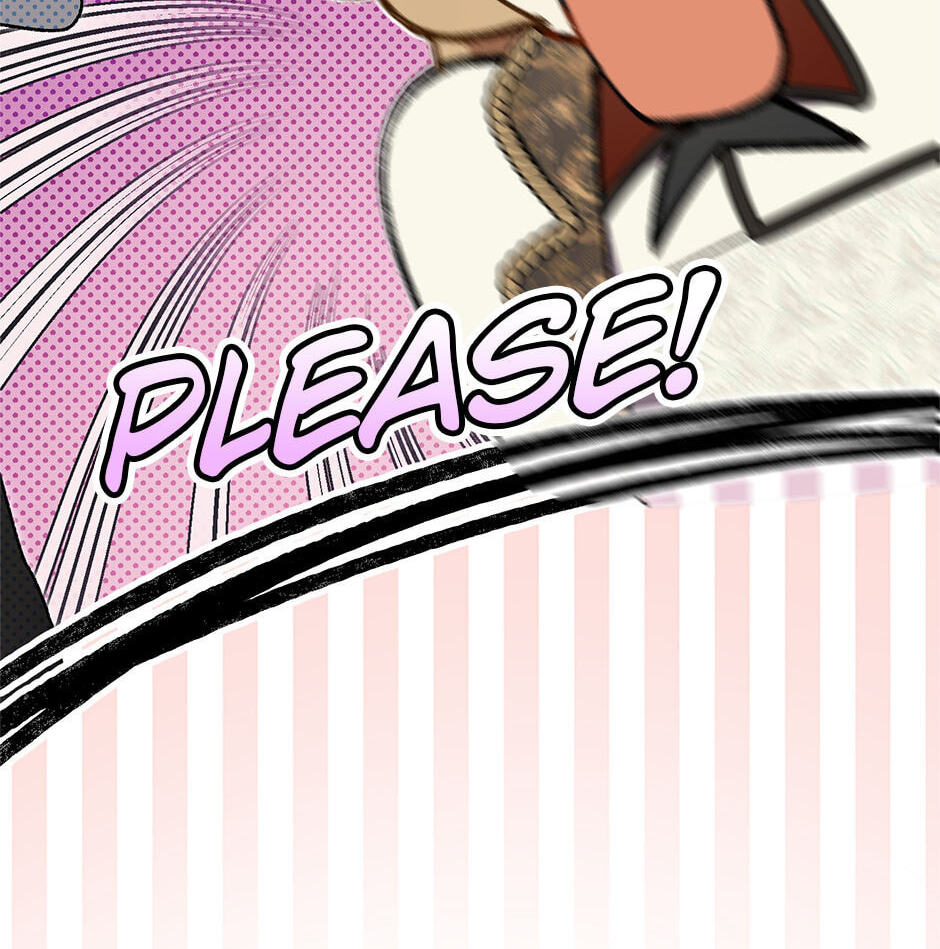 Read The Savior Who Strangles Me chapter 23 image 27 on Lezhin