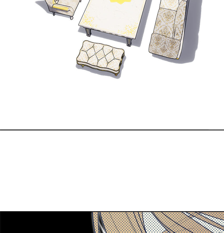 Read The Savior Who Strangles Me chapter 23 image 49 on Lezhin
