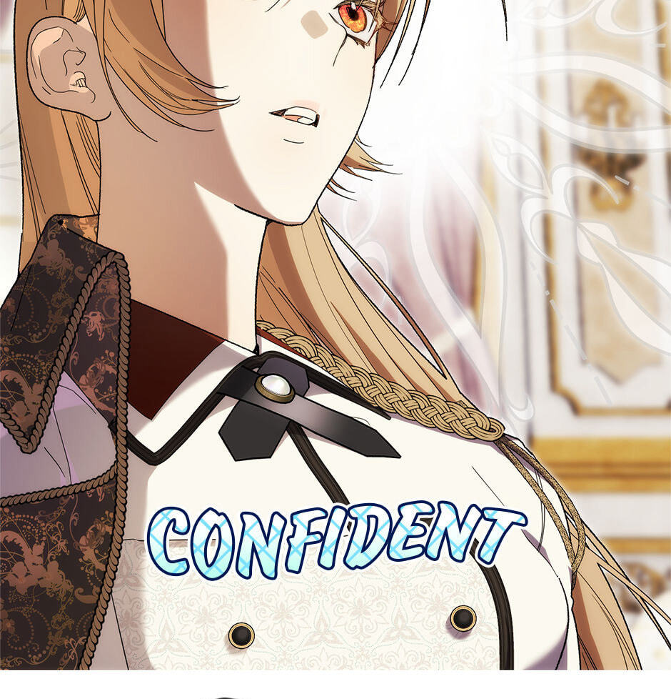 Read The Savior Who Strangles Me chapter 23 image 52 on Lezhin