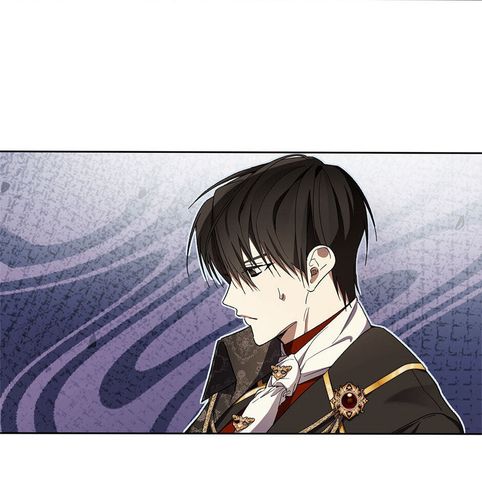 Read The Savior Who Strangles Me chapter 23 image 54 on Lezhin