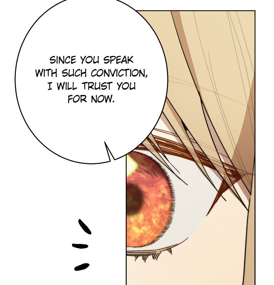 Read The Savior Who Strangles Me chapter 23 image 56 on Lezhin
