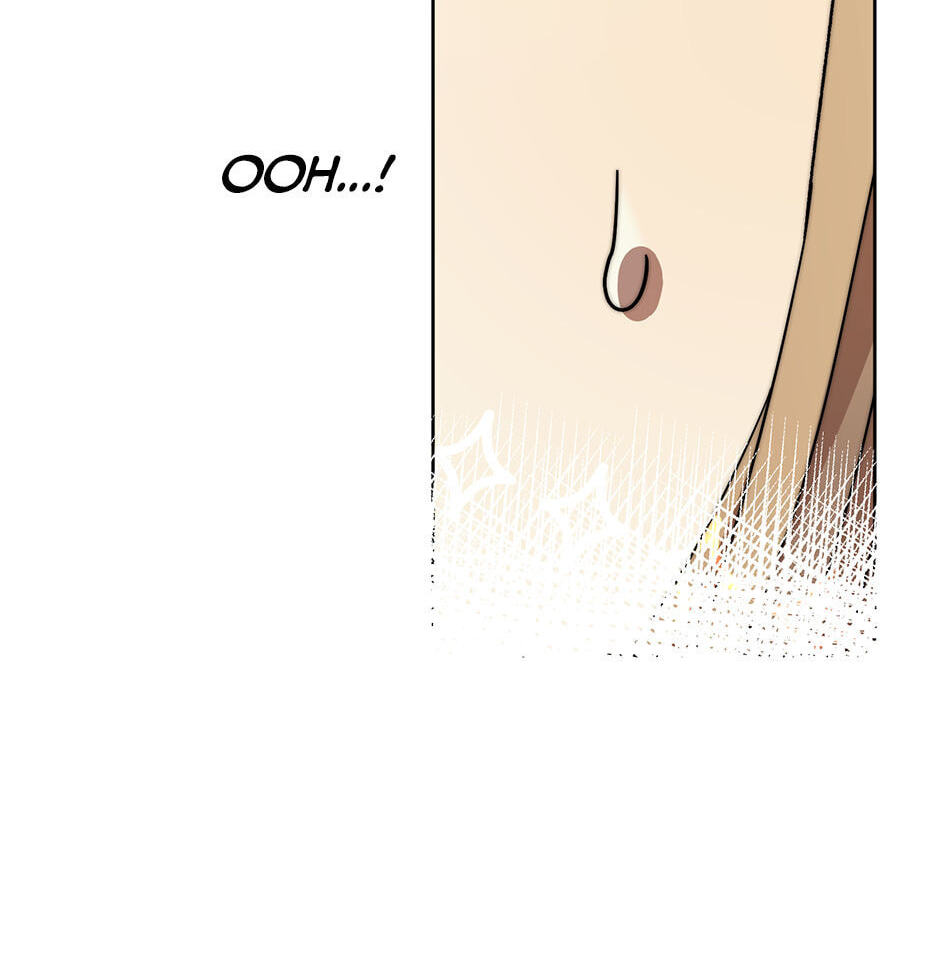 Read The Savior Who Strangles Me chapter 23 image 57 on Lezhin
