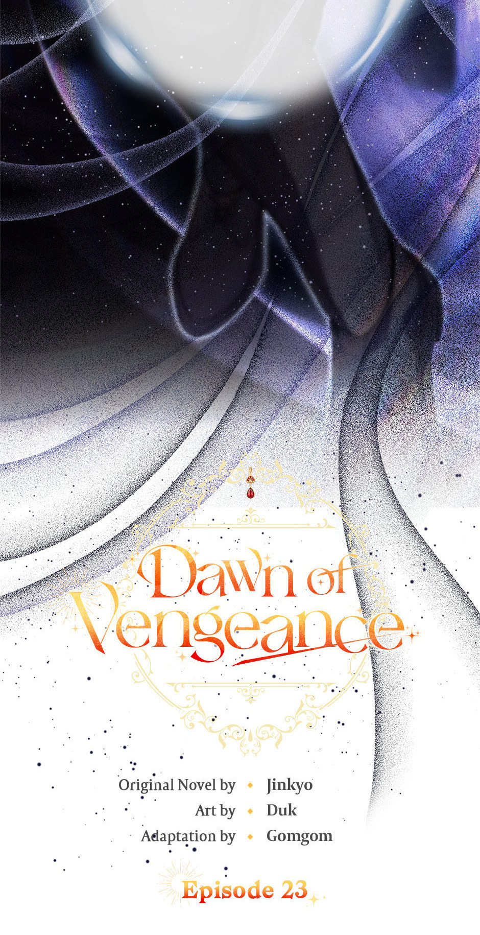 Read The Savior Who Strangles Me chapter 23 image 62 on Lezhin