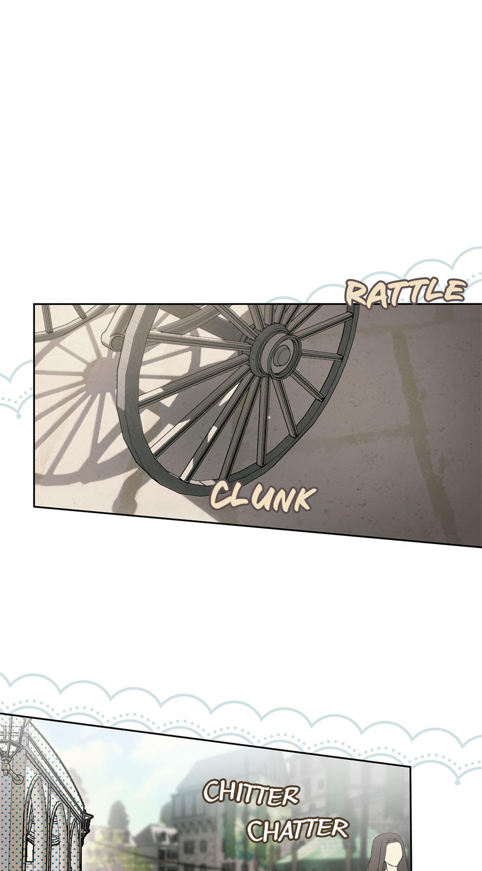 Read The Savior Who Strangles Me chapter 23 image 63 on Lezhin