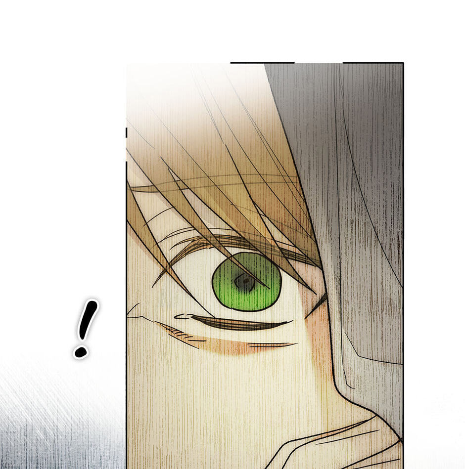 Read The Savior Who Strangles Me chapter 23 image 68 on Lezhin