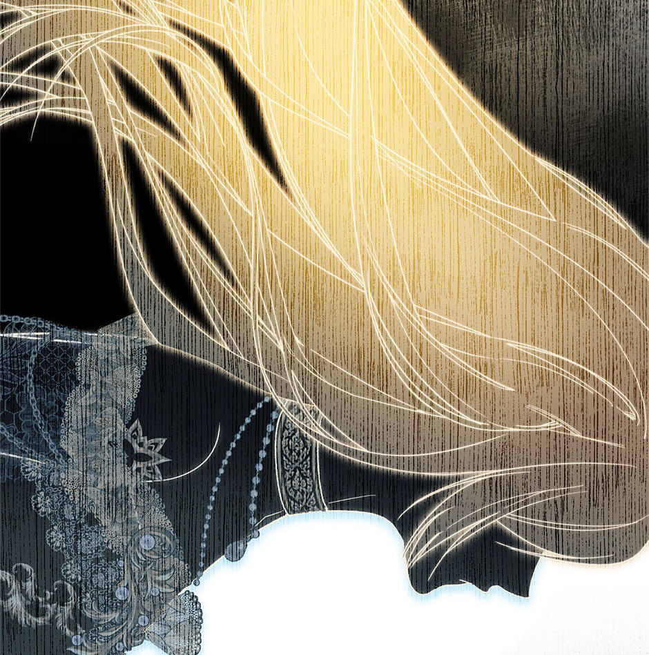 Read The Savior Who Strangles Me chapter 23 image 70 on Lezhin