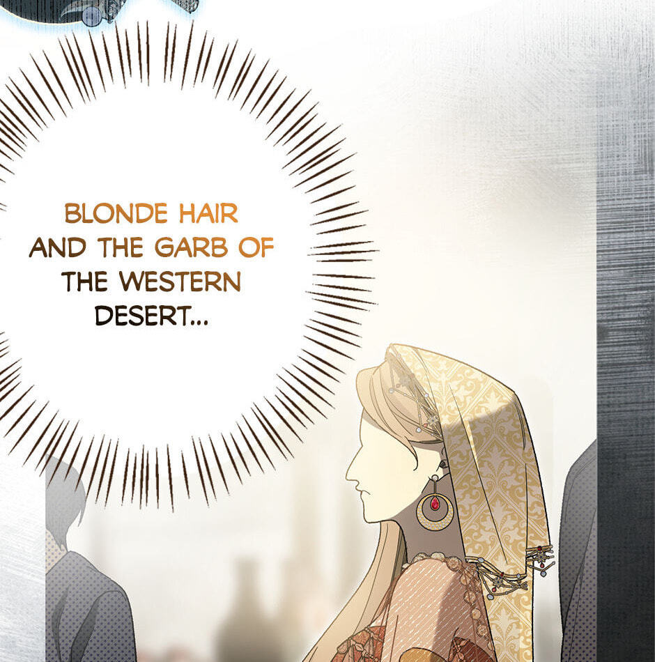 Read The Savior Who Strangles Me chapter 23 image 71 on Lezhin
