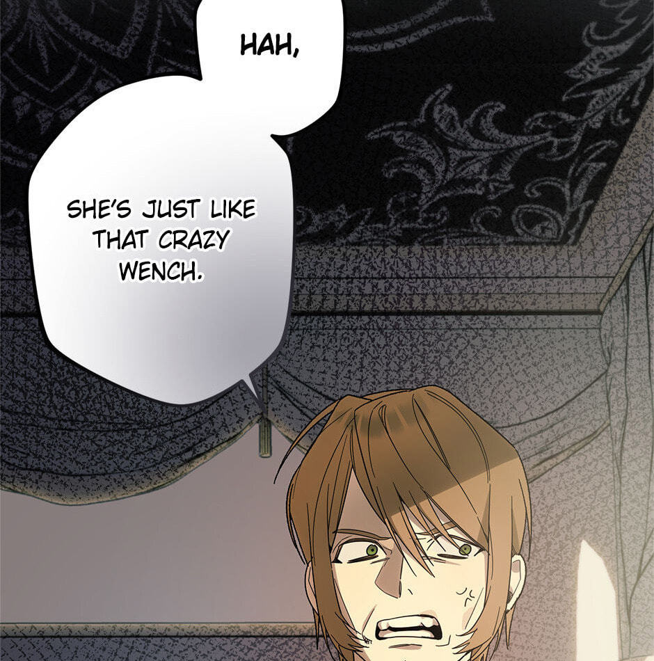 Read The Savior Who Strangles Me chapter 23 image 73 on Lezhin