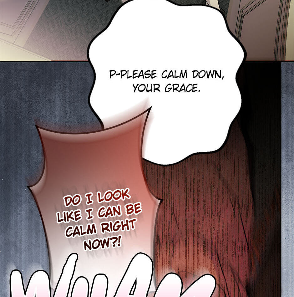 Read The Savior Who Strangles Me chapter 23 image 77 on Lezhin