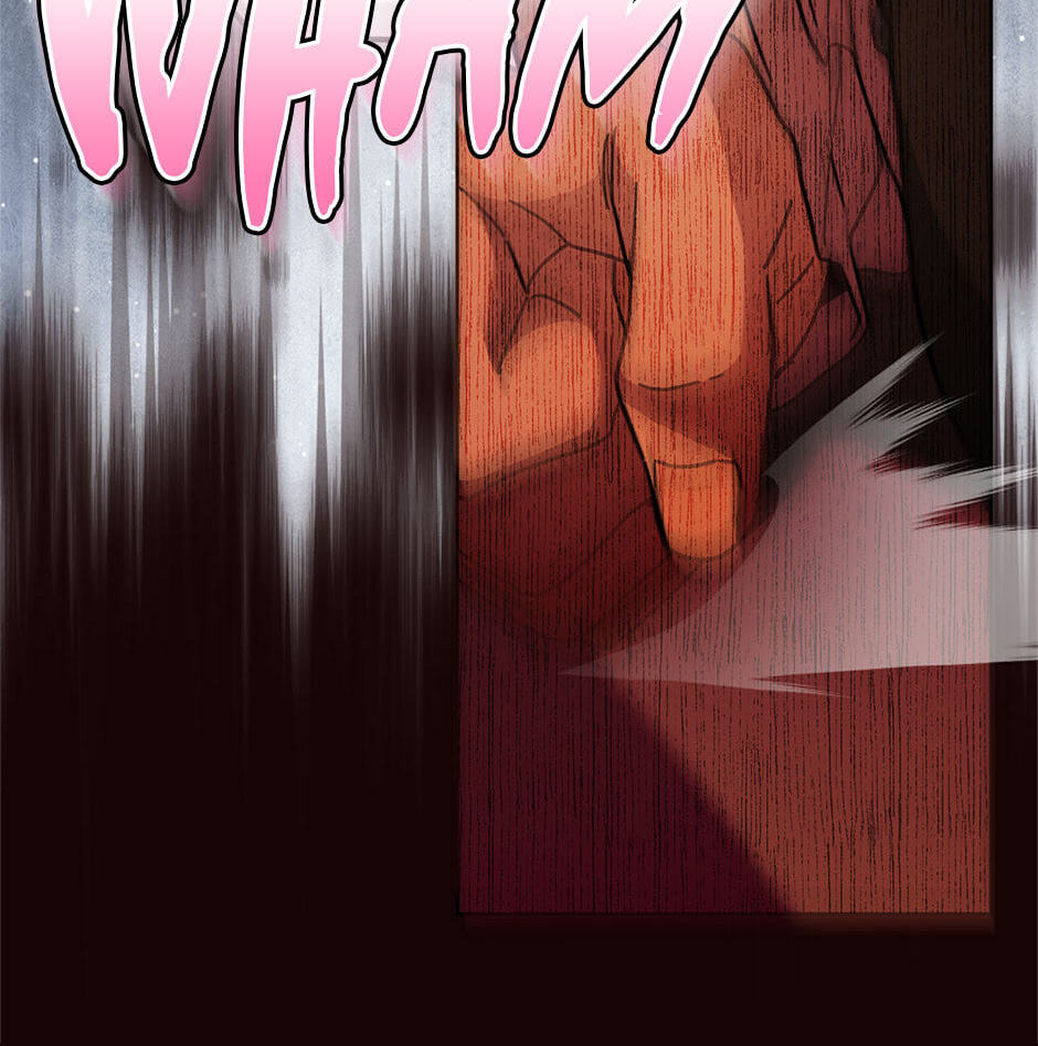 Read The Savior Who Strangles Me chapter 23 image 78 on Lezhin