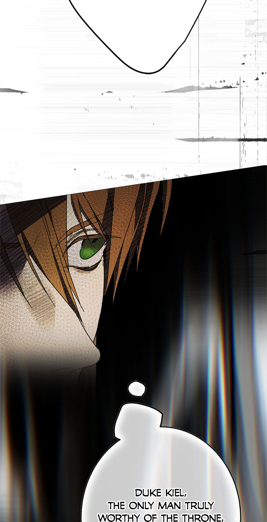 Read The Savior Who Strangles Me chapter 23 image 86 on Lezhin