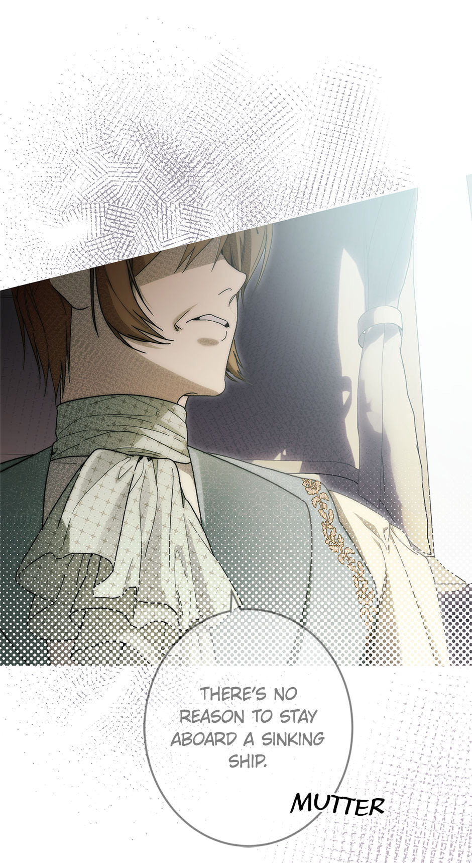 Read The Savior Who Strangles Me chapter 23 image 89 on Lezhin