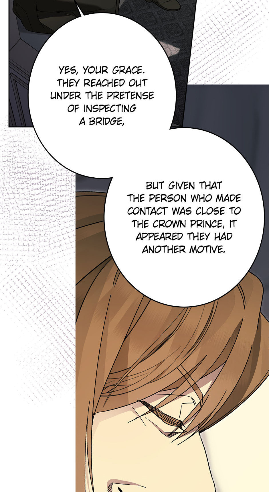 Read The Savior Who Strangles Me chapter 23 image 91 on Lezhin