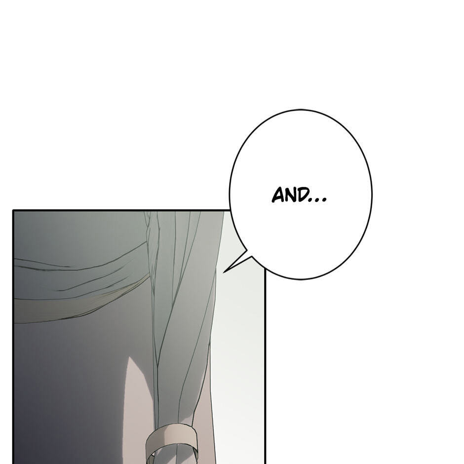 Read The Savior Who Strangles Me chapter 23 image 93 on Lezhin