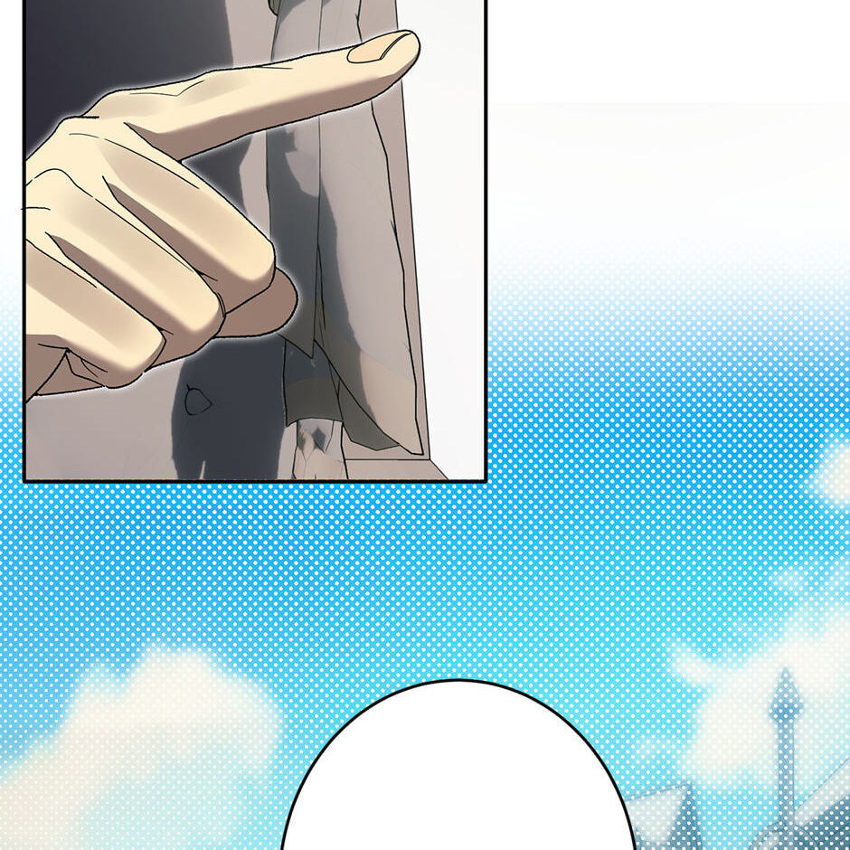 Read The Savior Who Strangles Me chapter 23 image 94 on Lezhin