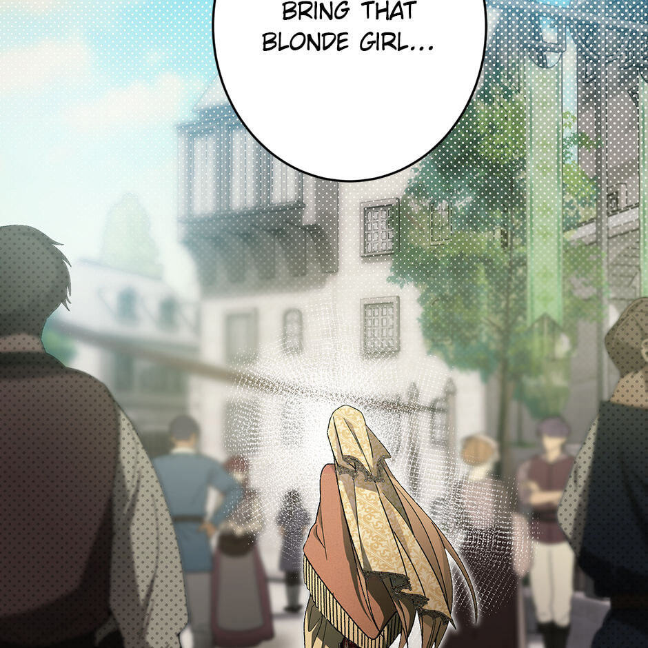 Read The Savior Who Strangles Me chapter 23 image 95 on Lezhin