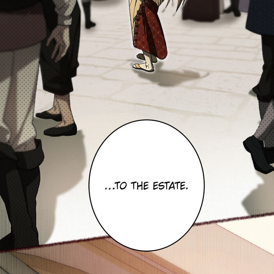 Read The Savior Who Strangles Me chapter 23 image 96 on Lezhin