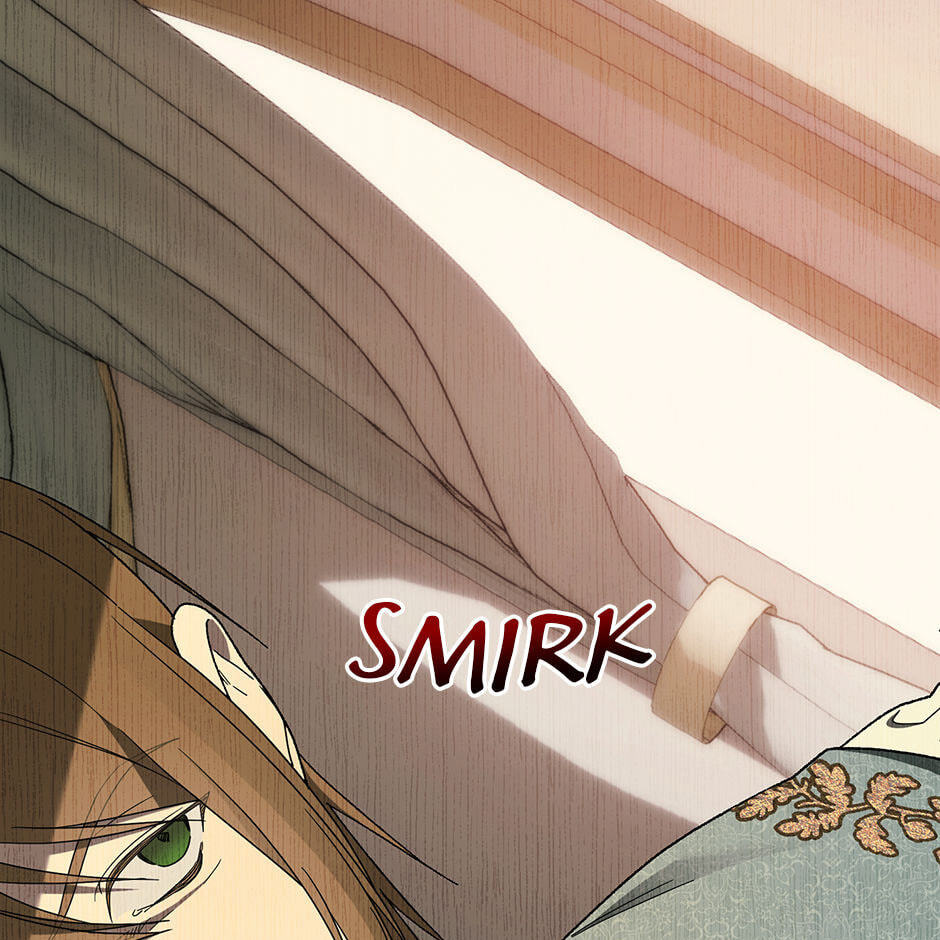 Read The Savior Who Strangles Me chapter 23 image 97 on Lezhin