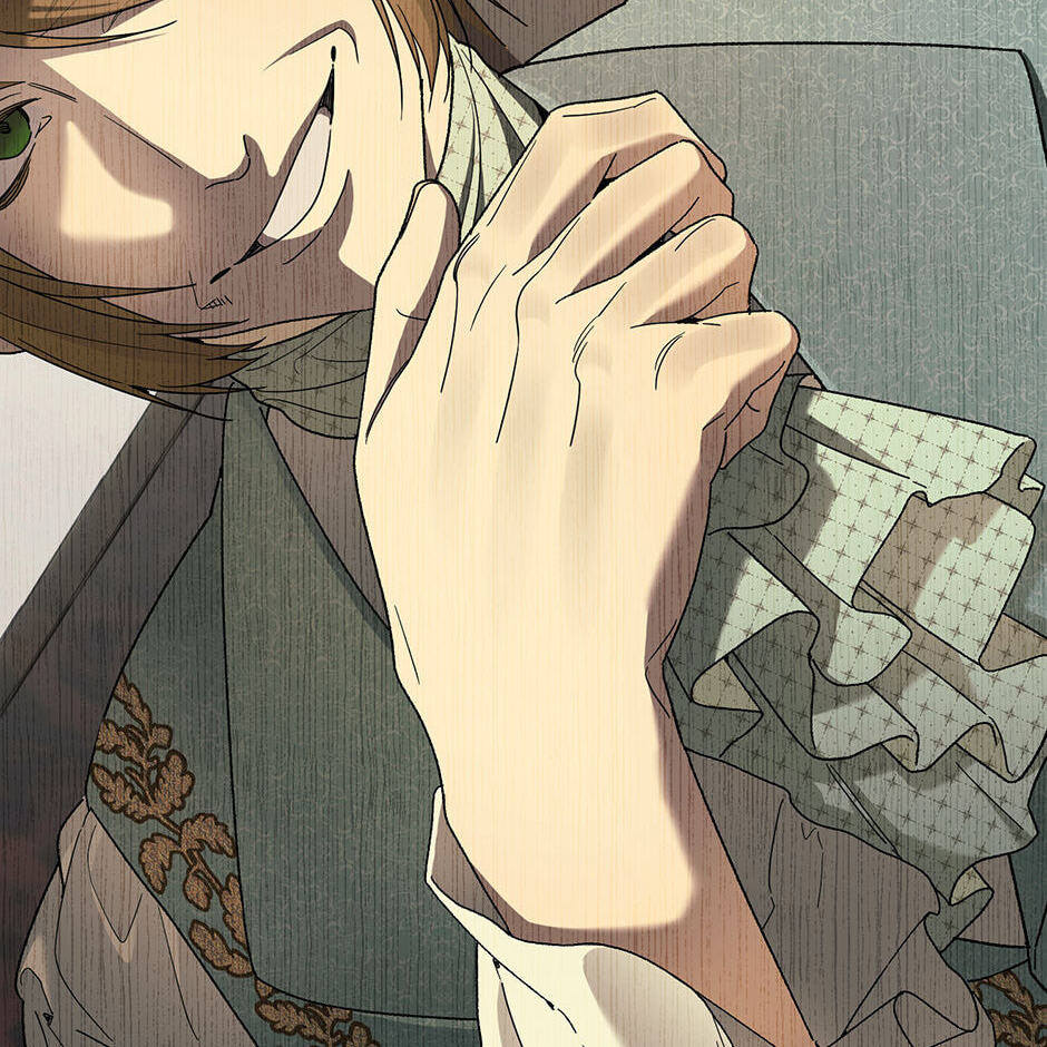 Read The Savior Who Strangles Me chapter 23 image 98 on Lezhin
