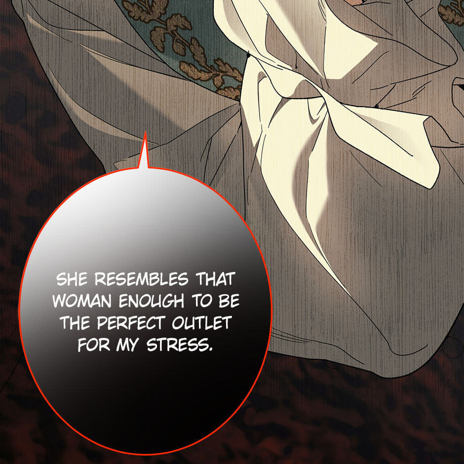 Read The Savior Who Strangles Me chapter 23 image 99 on Lezhin