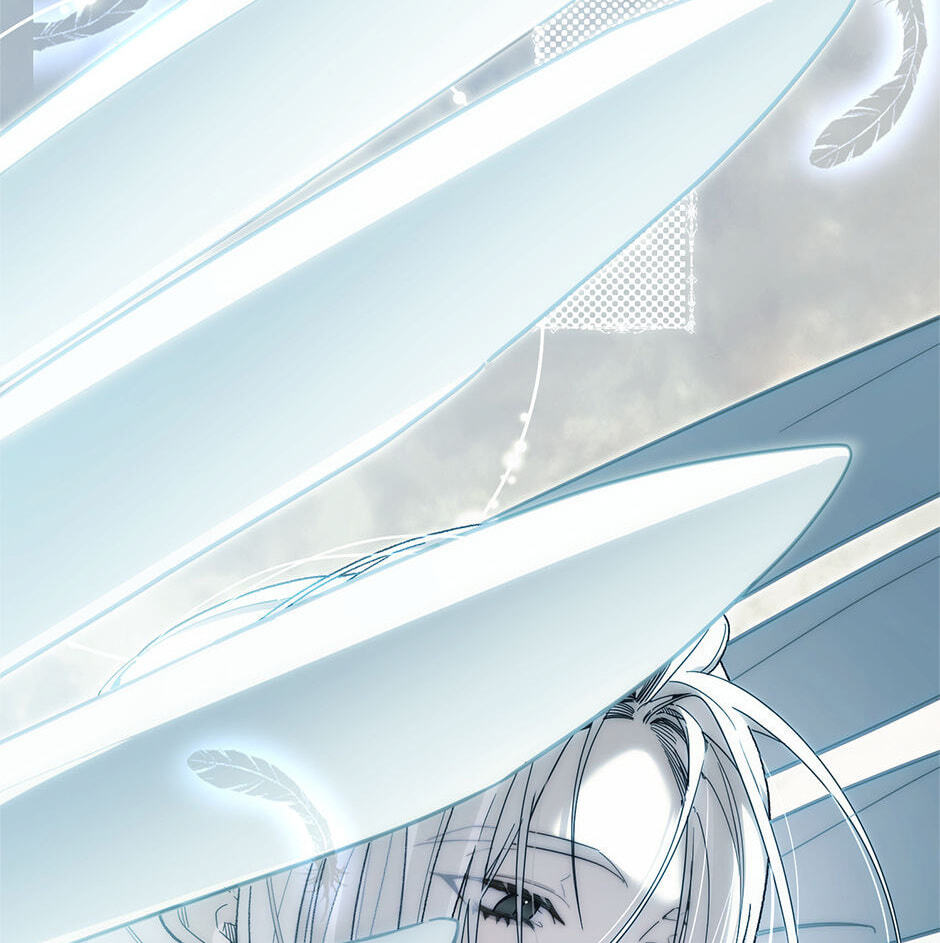 Read The Savior Who Strangles Me chapter 24 image 10 on Lezhin