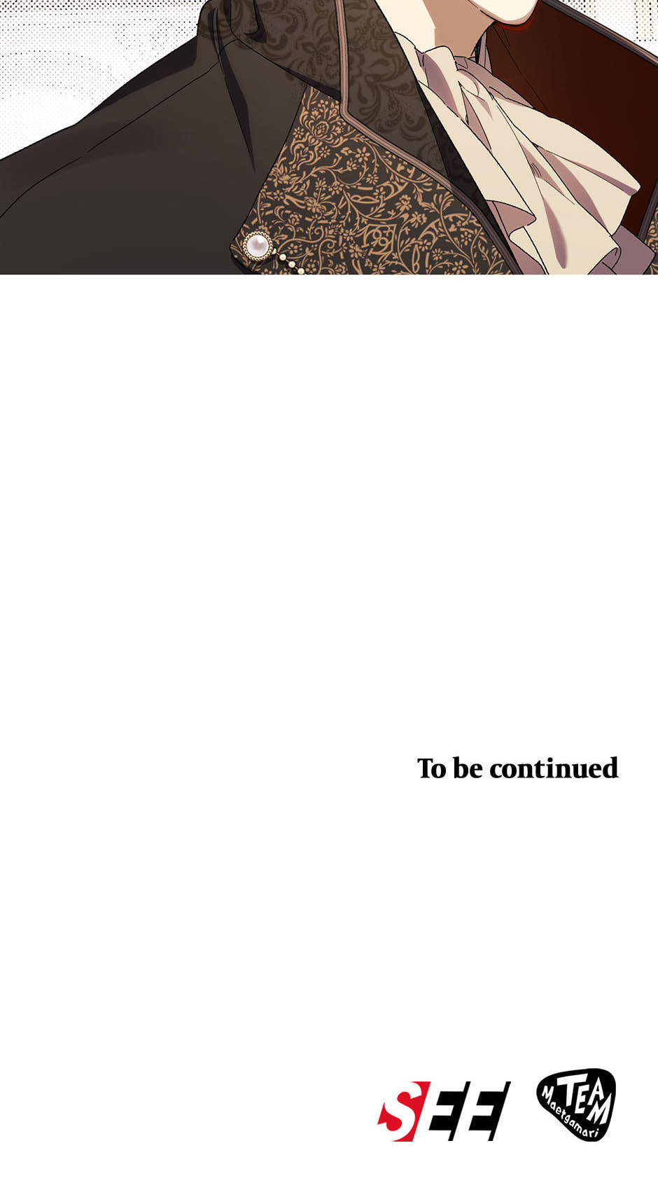 Read The Savior Who Strangles Me chapter 24 image 102 on Lezhin