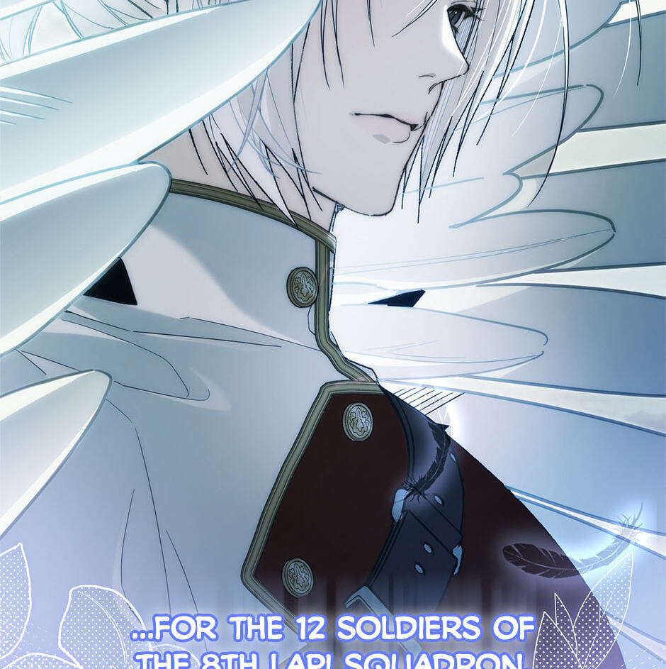 Read The Savior Who Strangles Me chapter 24 image 11 on Lezhin