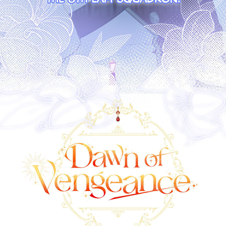 Read The Savior Who Strangles Me chapter 24 image 12 on Lezhin